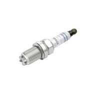 Bosch Spark Plug 0 242 235 748 – Fits Audi, Citroen, Peugeot, Skoda, Volvo, VW