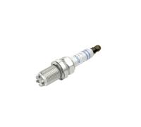 Bosch Spark Plug 0 242 235 748 – Fits Audi, Citroen, Peugeot, Skoda, Volvo, VW