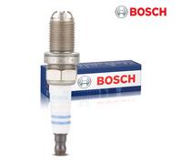 BOSCH 0 242 235 748 Spark plug