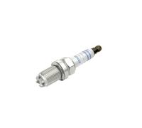 BOSCH 0 242 235 748 Spark plug