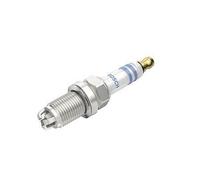 Bosch 0242235766 Spark Plug Fits Mercedes-Benz C-Class CLK E-Class SLK