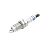 BOSCH 0242235775 Spark Plug Fits Audi A3 A4 Seat Altea Altea XL Toledo Skoda VW
