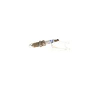 Bosch FR7HE02 - Spark Plugs Nickel - 1 piece