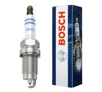 Bosch 0242236530 Spark Plug (Single) (FR7HE02)