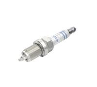 BOSCH 0 242 236 542 Spark plug