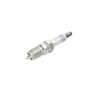 BOSCH 0242236560 Spark Plug Fits Ford Aerostar Courier Escort Fiesta Ka Proton
