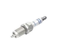 Bosch FR7HC - Spark Plugs Nickel - 1 piece