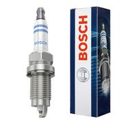 BOSCH 0 242 236 565 Spark plug