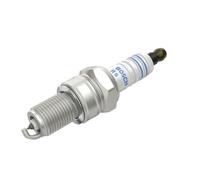 Bosch Spark Plug 0 242 236 576