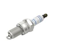 Bosch 0242236576 Spark Plug (Single) (WR7KI 33S)