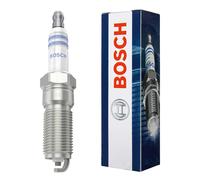 Bosch Spark Plug HR7MEV - 0242236633