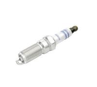Bosch Spark Plug 0 242 236 675 for Jaguar XJ 2.0 Ti4, XF 2.0, XE 2.0