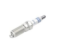 BOSCH 0 242 236 678 Spark plug