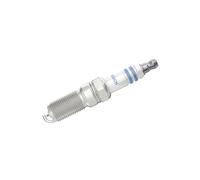 Spark plug 0 242 236 678 BOSCH for FORD FORD USA