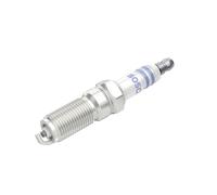 Bosch HR7MEV (N44) - Spark Plugs Nickel - Set of 4