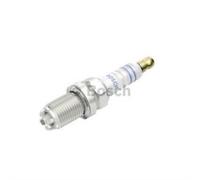 Bosch 0242240587 Spark Plug