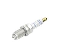 BOSCH 0 242 240 587 Spark plug