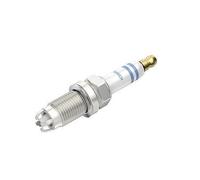BOSCH 0 242 240 590 Spark plug
