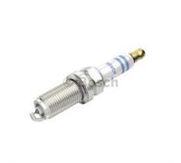 Bosch 0242240637 Spark Plug