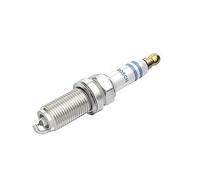 Bosch 0242240637 Spark Plug Fits Porsche