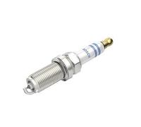 Genuine Bosch Spark Plug for Porsche 911 Convertible 99917023690 0242240637