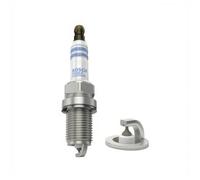 Bosch FR6KPP33X - Spark Plugs Double Platinum - 1 piece
