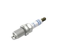 Bosch Spark Plug FR6KI332S – Double Iridium – 1 piece