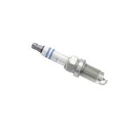 Bosch Spark Plug FR6HI332 - 0242240665
