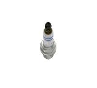BOSCH 0242240707 Spark Plug Fits Chevrolet Aveo Cruze Trax Opel Adam Vauxhall
