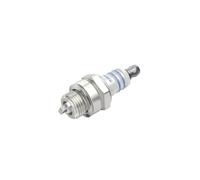 BOSCH 0 242 240 846 Spark plug