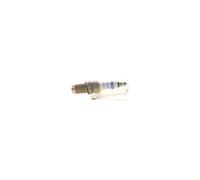 BOSCH 0 242 242 501 Spark plug