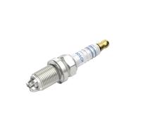 Bosch Spark Plug FR5DTC
