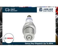 Bosch FR5DPP222 - Spark Plugs Double Platinum - 1 piece
