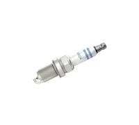 Bosch FR5KPP332S - Spark Plugs Double Platinum - 1 piece