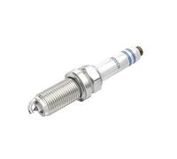 Genuine OE BOSCH 0242245585 / FR5NPP332S / 7432 DOUBLE PLATINUM Spark Plug