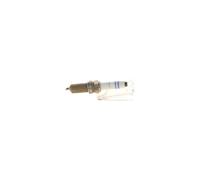Bosch 0242245585 Spark Plug M 14 x 1.25 Fits Porsche Cayenne Macan Panamera