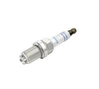 BOSCH 0 242 245 590 Spark plug