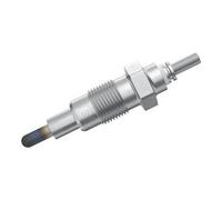 BOSCH GLOW PLUG - 0250200021