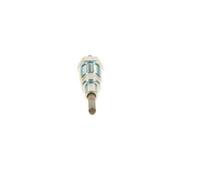BOSCH GLOW PLUG - 0250200055
