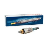 BOSCH 0 250 201 032 Glow Plug Replacement Fits Volvo 740 2.4 TD Interc.