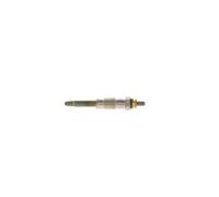 Bosch 0250201034 Glow Plug Fits Alfa Romeo Land Rover Rover