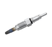 Glow plug Pencil-type Glow Plug 0 250 201 036 BOSCH for AUDI VW VOLVO SEAT SKODA
