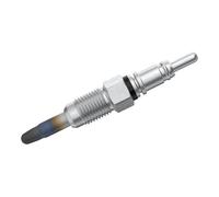 BOSCH 0250201036 Glow Plug Fits Audi 80 A3 A4 A6 Cabriolet Seat Skoda Volvo VW