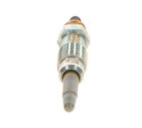 Bosch 0250201042 - Glow plug Duraterm Glow Plug - Carton box - 1 piece - for diesel engine vehicles