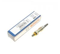 BOSCH GLOW PLUG - 0250201049