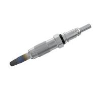 Bosch Glow Plug GLP045 - 0250201053