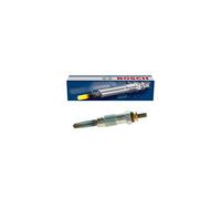 Bosch 0250201055 - Glow plug Duraterm Glow Plug - Carton box - 1 piece - for diesel engine vehicles