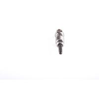 Bosch 0250202001 (GLP010) - Glow plug Duraterm - Carton box - 1 piece - for Diesel Engine Vehicles