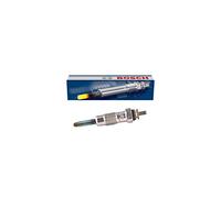 Bosch 0250202001 (GLP010) - Glow plug Duraterm - Carton box - 1 piece - for Diesel Engine Vehicles