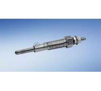Bosch 0250202007 GLP117 Glow Plug Sheathed Element Pencil type